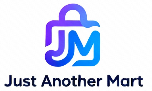 Just Another Mart
